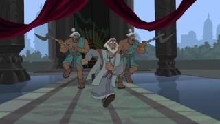 Trailer Preview Image