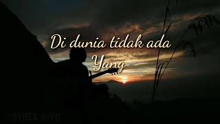 Download lagu Story wa keren di sore hari mp3 Download lagu Story wa keren di sore hari mp3