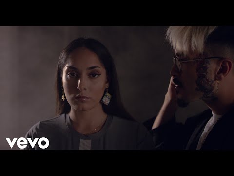 Video thumbnail for Bad Behaviour