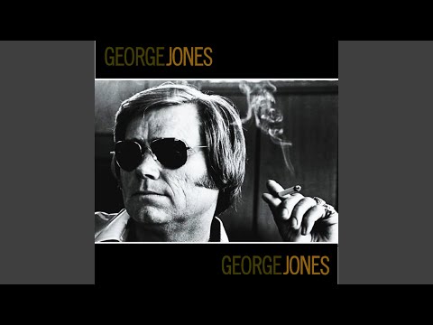 They’ll Never Take Her Love From Me