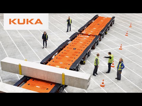 Vidéo YouTube - 0lHltWN_RgY