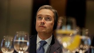 Canadian trade minister: China-Canada FTA needs to benefit ordinary people