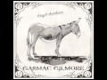 Gasmac Gilmore | CAMILLA 