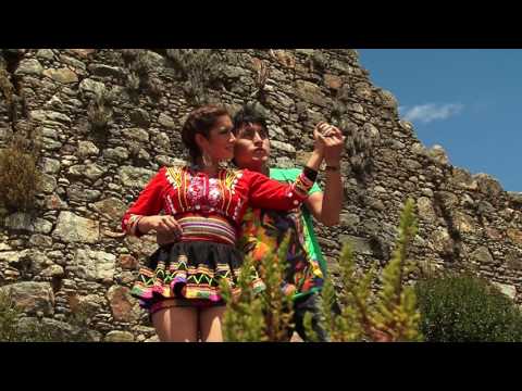 VÍCTOR MANUEL - OJOS BONITOS