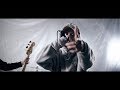 Guilt Trip - Thin Ice (Official Music Video)