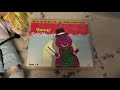 Opening To Barney In Concert 1999 VCD