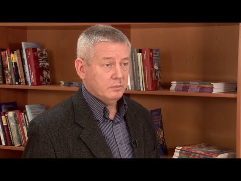 Graikija išmainė stačiatikybę į pinigus