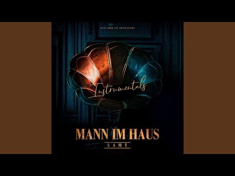 Video thumbnail for Sexish (Instrumental)