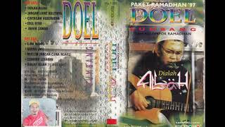 Download lagu Doel Sumbang-Idul Fitri. mp3