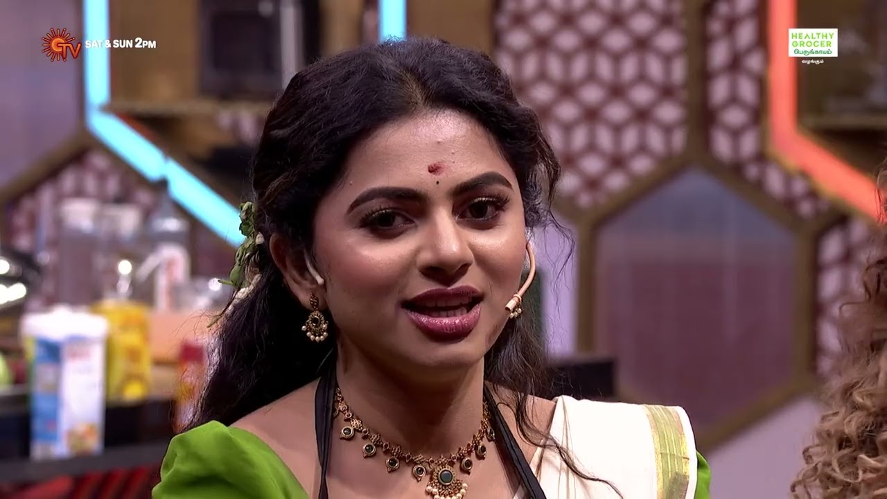 Final-ல இப்படி ஆப்பு வைப்பிங்கன்னு எதிர்பாக்கல 😥 | Media Masons