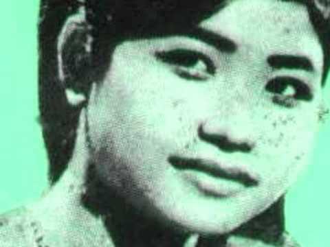 BOMPLETE MEN BAN CHET KHBOUT-ROS SEREYSOTHEA