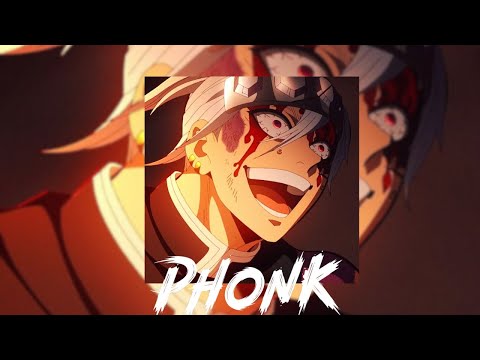 DIA DELÍCIA - NAKAMA - ( ULTRA SLOWED)[1 HOUR] [BRAZILIAN PHONK] | TIK TOK |TRENDING TIKTOK |