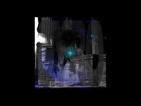 [FREE] Freeze Corleone x Alpha Wann Type Beat 2021 - "SOMBRE"