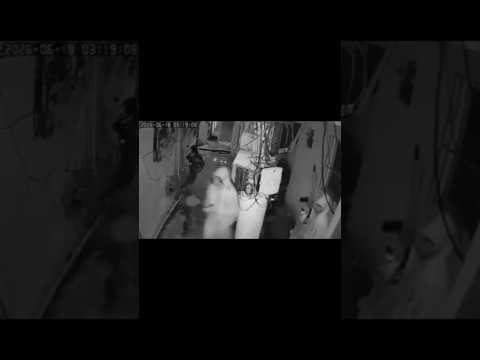 🚨 NARCOTERRORISTA CONTRA A NARCOMILÍCIA EM RIO DAS PEDRAS! 🚨