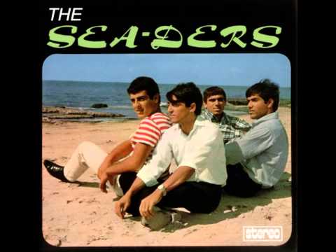 the seaders - cause i do care