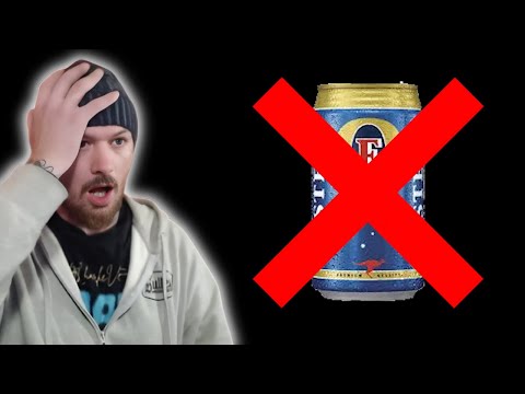 Charlie Down Under and ItsCharlieVest Reacts