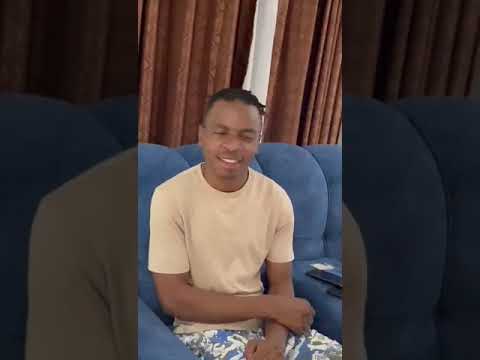 Nakuja (Tommy flavor ft Marioo)