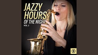 Theme A Gem From Tiffany