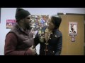 Katt Williams Artist Xplicit Lyric BTS Nice Wit It P1