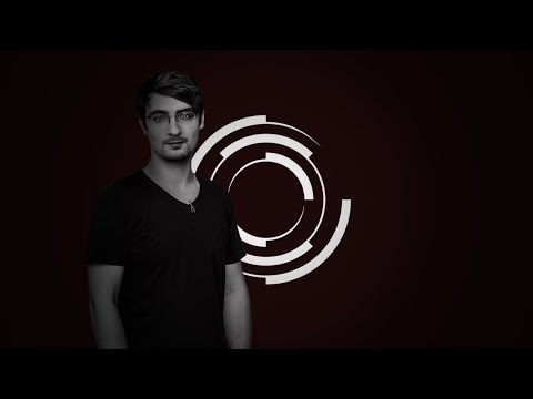 Bensley - Secrets ft. Sarah Carmosino (Flite Remix)