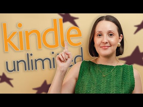 video thumnail