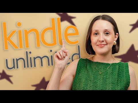 QUERO LER: VERSÃO KINDLE UNLIMITED