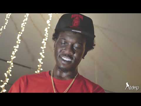 AllStar JR - Second Time Around