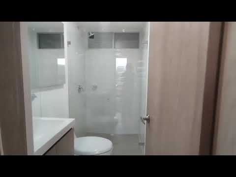 Apartamentos, Alquiler, Valle del Lili - $3.000.000