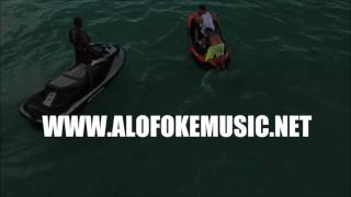 El Alfa “El Jefe” sufre accidente mientras montaba “Jet Ski” en la playa!!! El Alfa “El Jefe” sufre accidente mientras montaba “Jet Ski” en la playa!!!