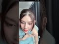 Bigo Live Thai Suandari99