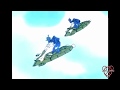 Bioroid Counterattack The Airfield Is A Zone Of Carnage