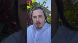 למה הכיסא ריק 💔