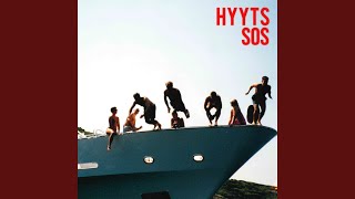 SOS