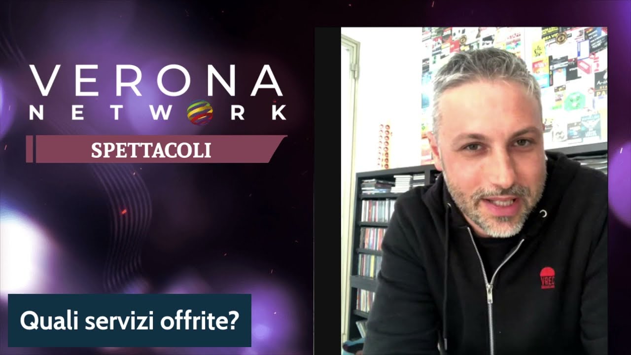 Descrizione dell'immagine