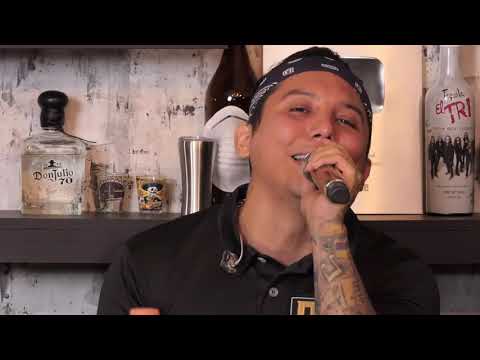 Fijate que si - LA DINASTIA LUNA - CON ZAGAR DESDE EL BAR