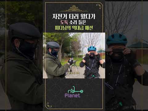 요즘 세대는 절대 모른다는 그 시절 개그 드립 (fea…