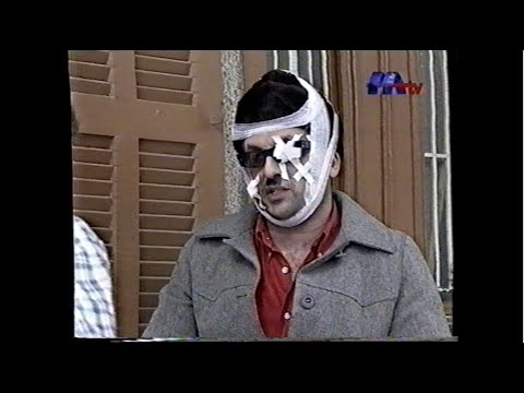 SL CHI - Abou Zouhair Winning cars in Cheese Boxes | ابو زهير والسيارات في علب الجبنة