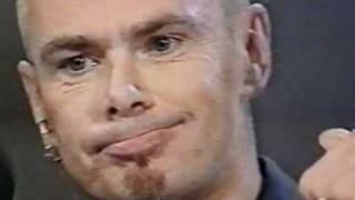 Nik Kershaw - All Is Fair