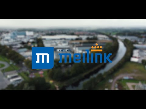 Meilink Borculo Open Bedrijvendag / Familiedag 2024