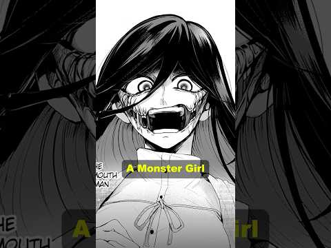 Bro Marries a Monster Girl 🥵