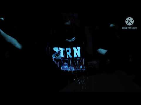 LIL HEKI- Първата ларва