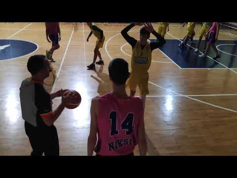 K.K.PANTER-K.K.ANAGASTUM 69-86