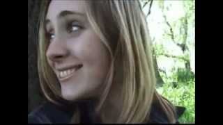 Crazy Town &quot;Hurt you so bad&quot;