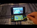 Tomodachi Life Dreams For May 15 2026 W Commentary Mii Homes