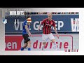 Highlights // FC Eindhoven - Willem II // 1-1