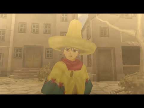 Suikoden 5 walkthrough with commentary 33