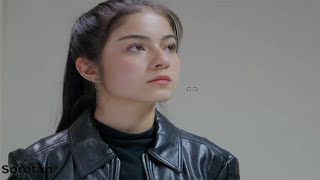 Download lagu pertemuan dan kesedihan - Sorotan | Asmara Gen Z - Episode 354 mp3 Download lagu pertemuan dan kesedihan - Sorotan | Asmara Gen Z - Episode 354 mp3