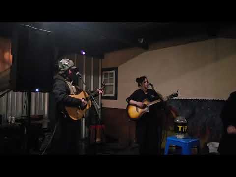 Promotional video thumbnail 3 for Rowdy Regulars