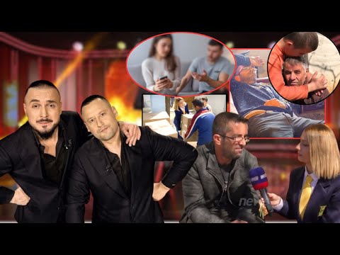 Emisioni i Plotë/ Takim me burrin që e tradhtoi gruaja dhe mjerimi. I la dy djemtë me prapambetje….