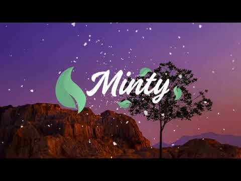 Vito James - Why I Stay